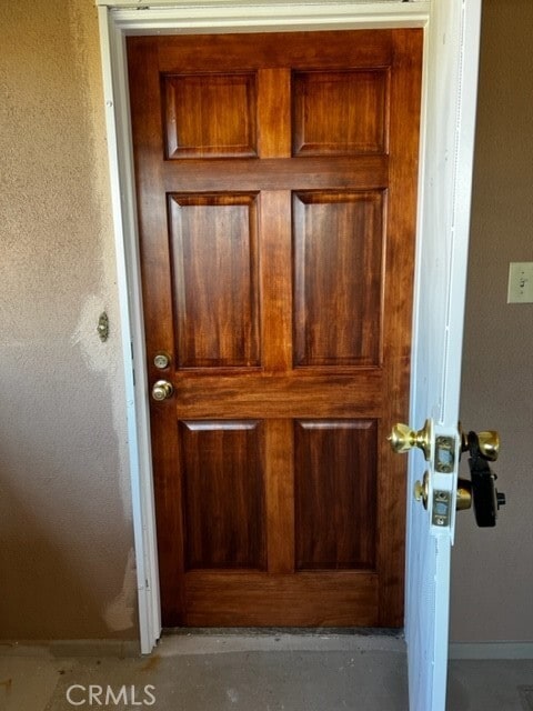 Building Photo - 8330 Sargent Ave