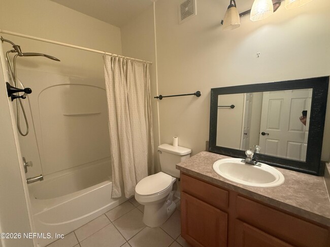 Building Photo - 9783 Summer Grove Way W