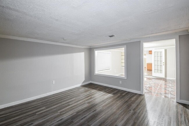 Building Photo - 3522 Stonham St