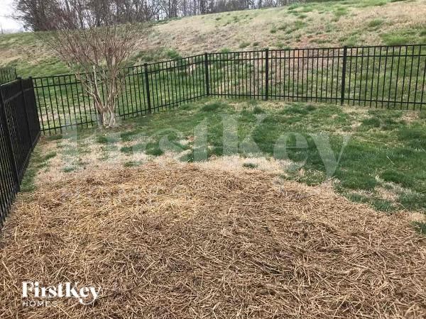 Building Photo - 6004 Springs St