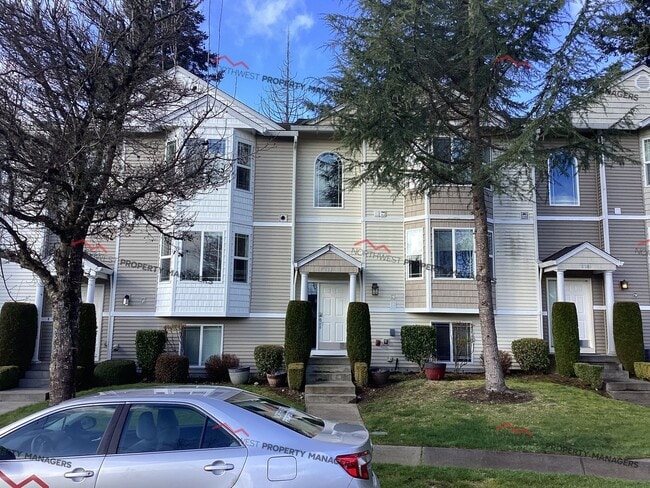 Building Photo - STATUS: AVAILABLE | R256 | $2500