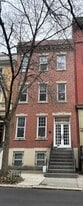 Building Photo - 427 State St
