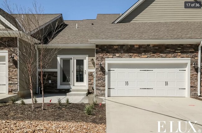 Building Photo - 15845 Foster St