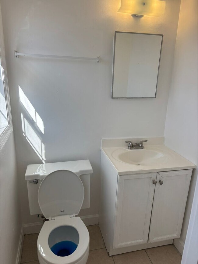 Building Photo - Wesley Hills Subdivision