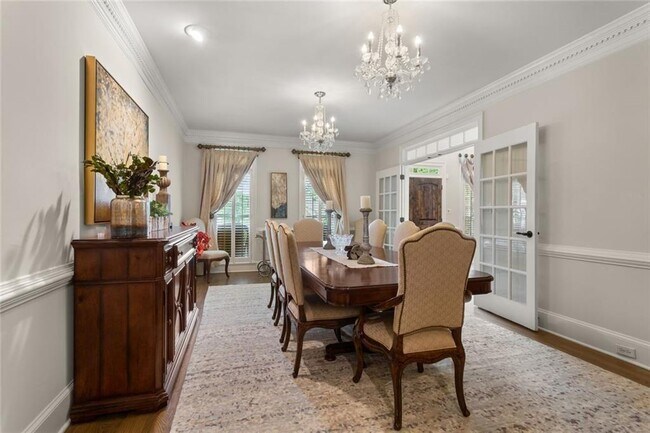 Building Photo - 415 Lyerly Pointe