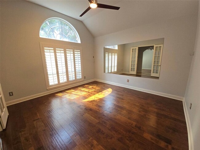 Building Photo - 3117 Fiorellino Pl