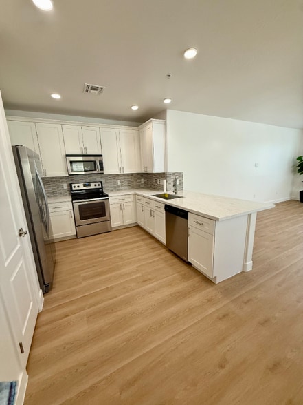 Building Photo - 7726 E Baseline Rd