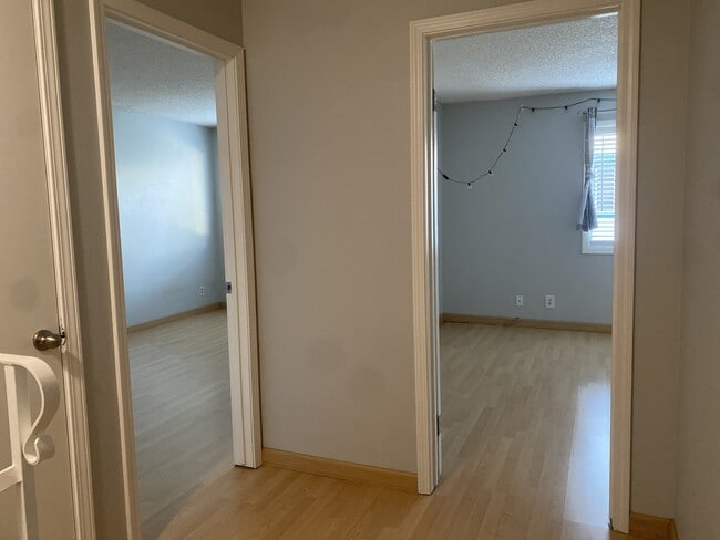 Building Photo - 2539 Blue Rock Ct