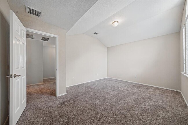 Building Photo - 15417 Staked Plains Loop