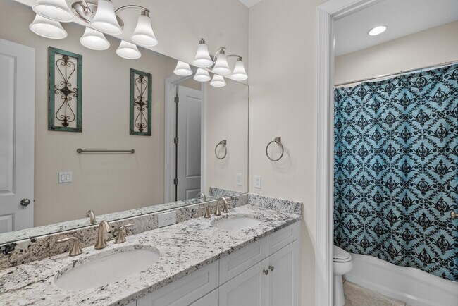Building Photo - 13371 Machiavelli Way