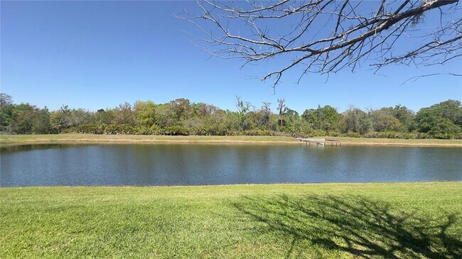 Building Photo - 1269 Honey Blossom Dr