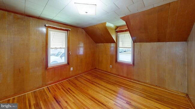 Building Photo - 16 Patapsco Rd