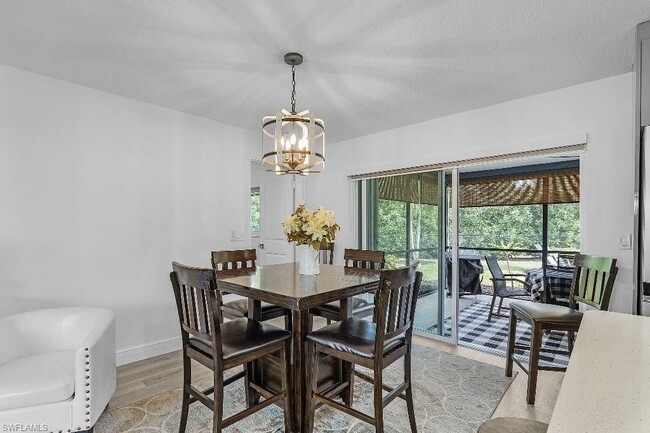 Building Photo - 5301 Shalley Cir W