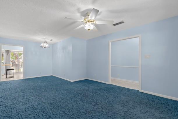 Building Photo - 12402 Blue Water Cir