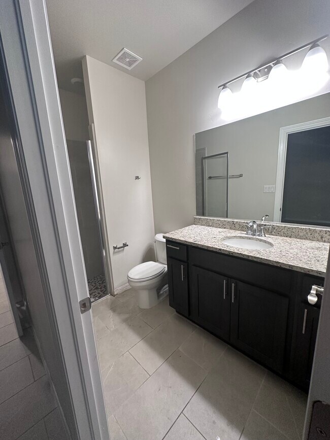 Building Photo - 6954 Santa Marta St