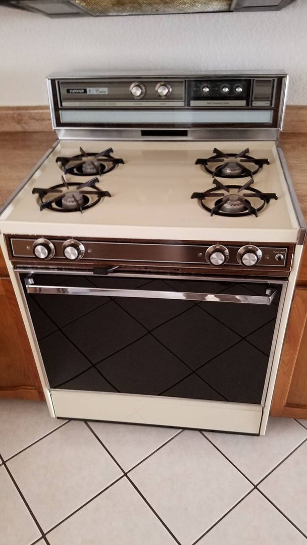 Building Photo - Home For Rent - Great Location on the Westside w/ Refrigerated Air!