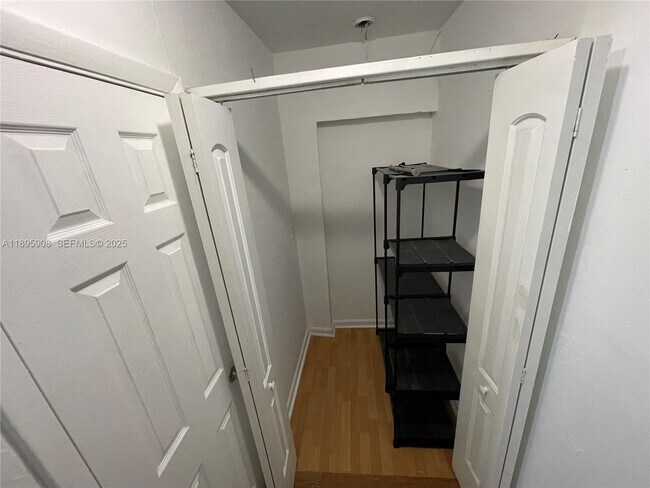 Building Photo - 5905 NW 3rd Ave