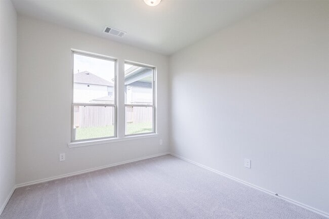 Building Photo - 3409 Ovids Orchard Dr