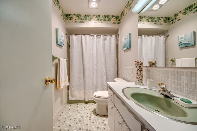 Building Photo - 8741 Lueck Ln
