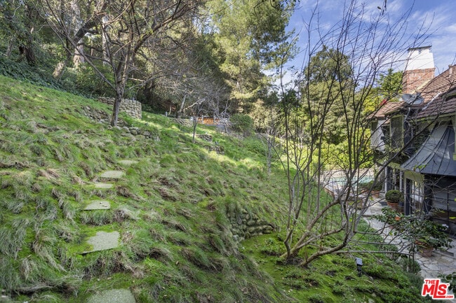 Building Photo - 13176 Boca De Canon Ln