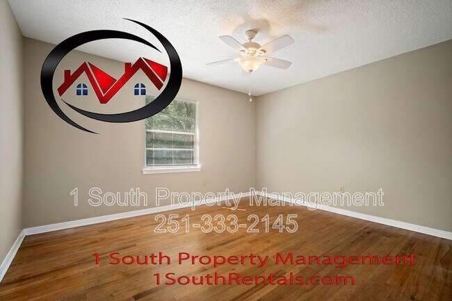 Building Photo - 470 Evergreen Rd