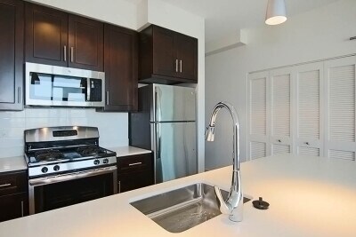 Building Photo - 1441 N Halsted St