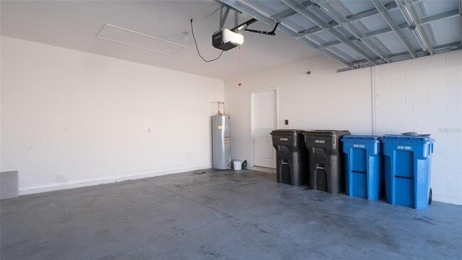 Building Photo - 3503 Diamond Leaf Ct