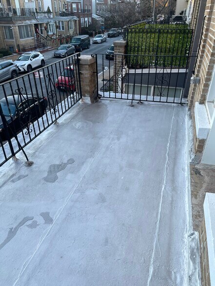 Building Photo - 463 83rd St