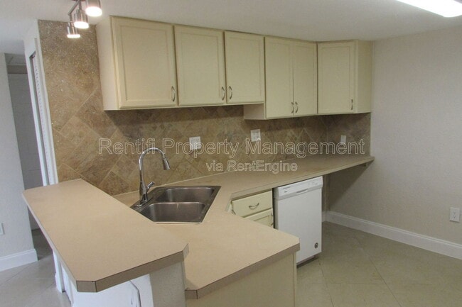 Building Photo - 23023 Gulf Coast Ave