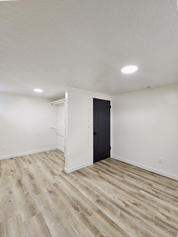 Building Photo - 610 W 5735 S