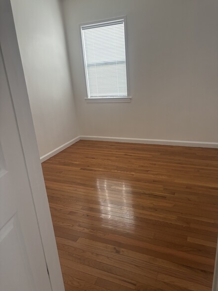 Building Photo - 4068 Creed Ave