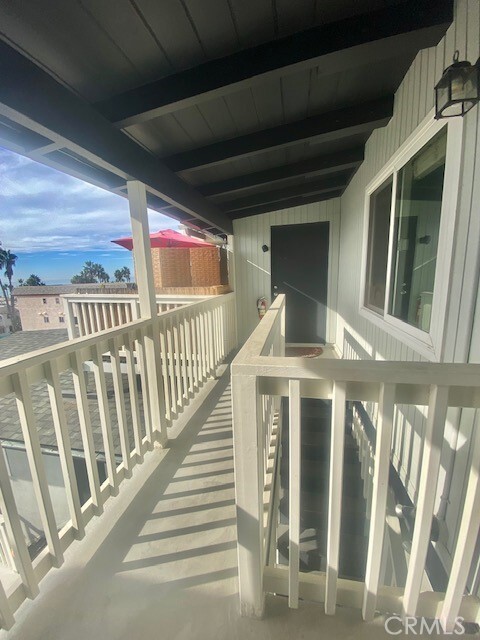 Building Photo - 111 Santa Ana Ln