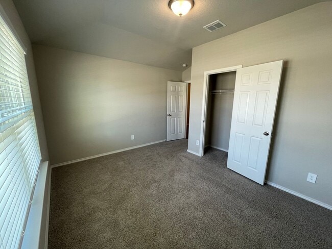 Building Photo - Beautiful Single-Story Rental Home in New Braunfels!