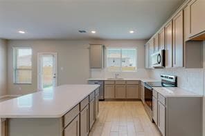 Building Photo - 949 Billups Dr