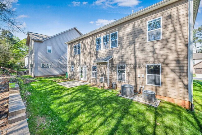 Building Photo - 13022 Oakhaven Glen Ln