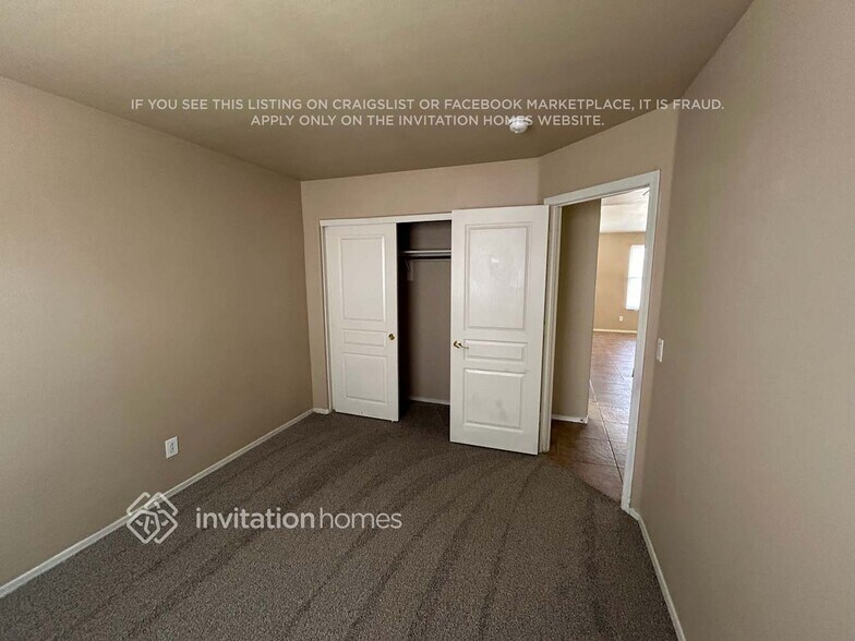 Building Photo - 2310 W St Kateri Dr
