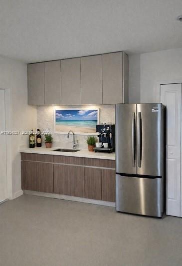 Building Photo - 13357 SW 274th St