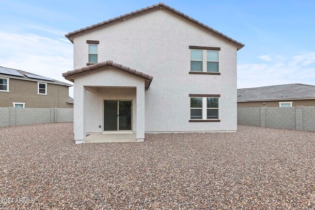 Building Photo - 9637 W Agora Ln