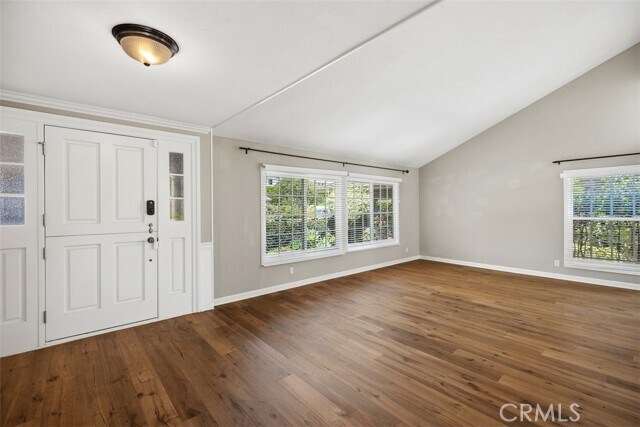 Building Photo - 8 Cedar Ridge