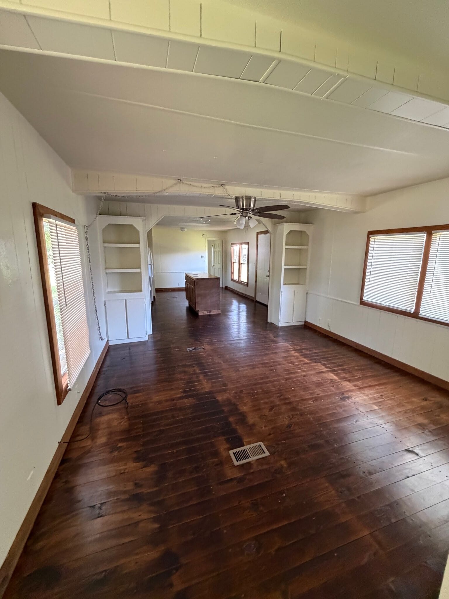 Building Photo - 9929 Farris Loop