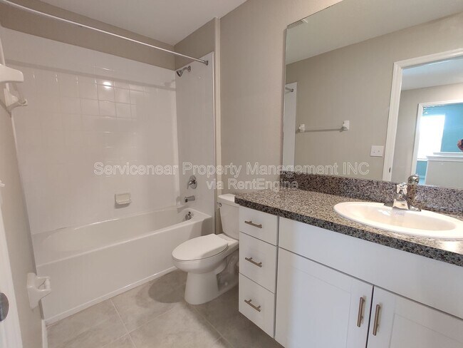 Building Photo - 7412 French Marigold Ave.