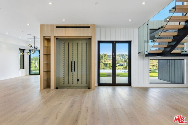 Building Photo - 5625 Penland Rd