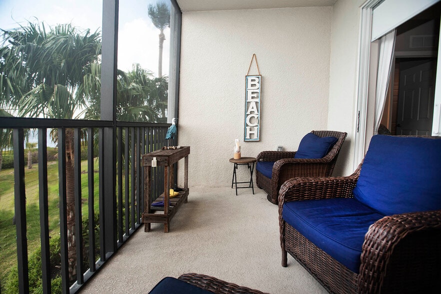 Building Photo - 1010 Tidewater Shores Loop