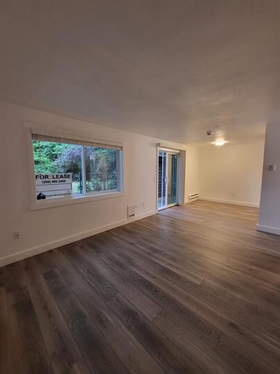 Building Photo - 15819 Leary Wy