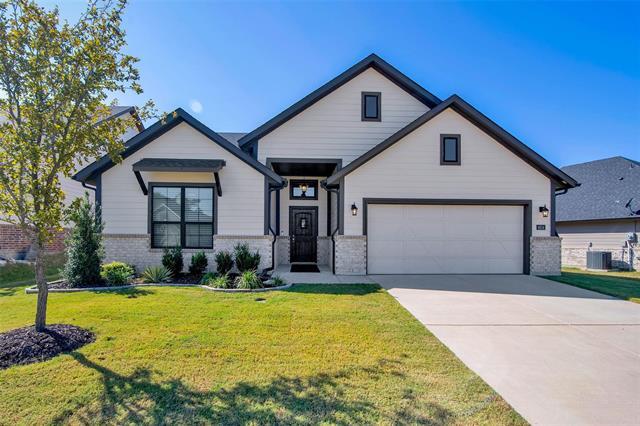 Primary Photo - 4634 Cormorant Dr
