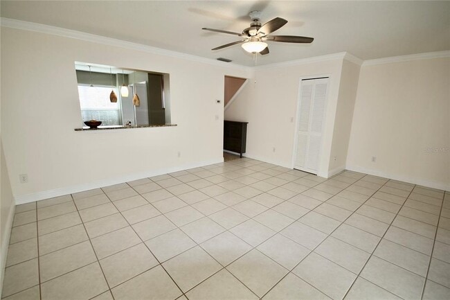 Building Photo - 4419 Brook Hollow Cir