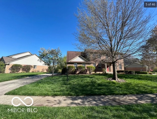 Building Photo - 12423 Windbush Way