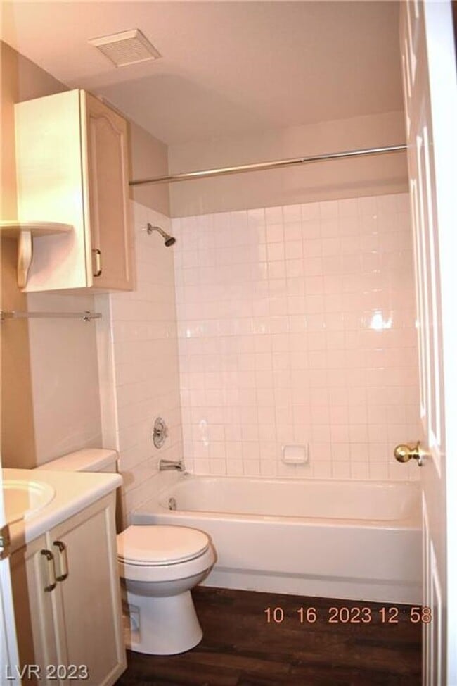 Building Photo - COMING SOON - Ready no later than the end of December!