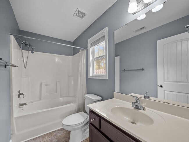 Building Photo - Welcome to The Landing At Folkstone!