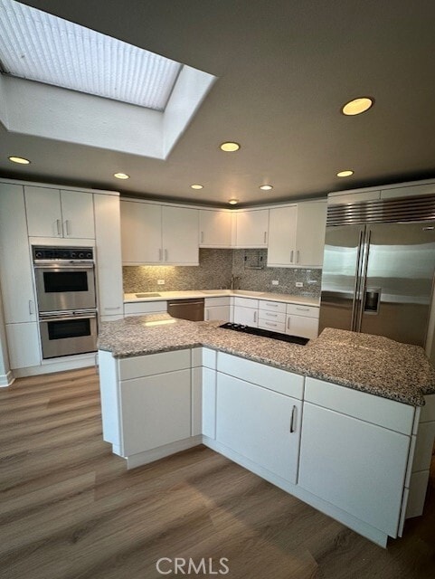 Building Photo - 50 White Water Dr